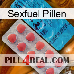 Sexfuel Pills new14